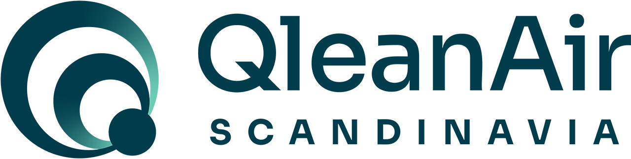 クリーンエア・スカンジナビア イメージ