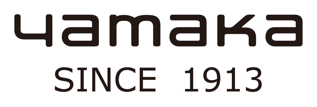 YAMAKA SHOTEN LTD. Image