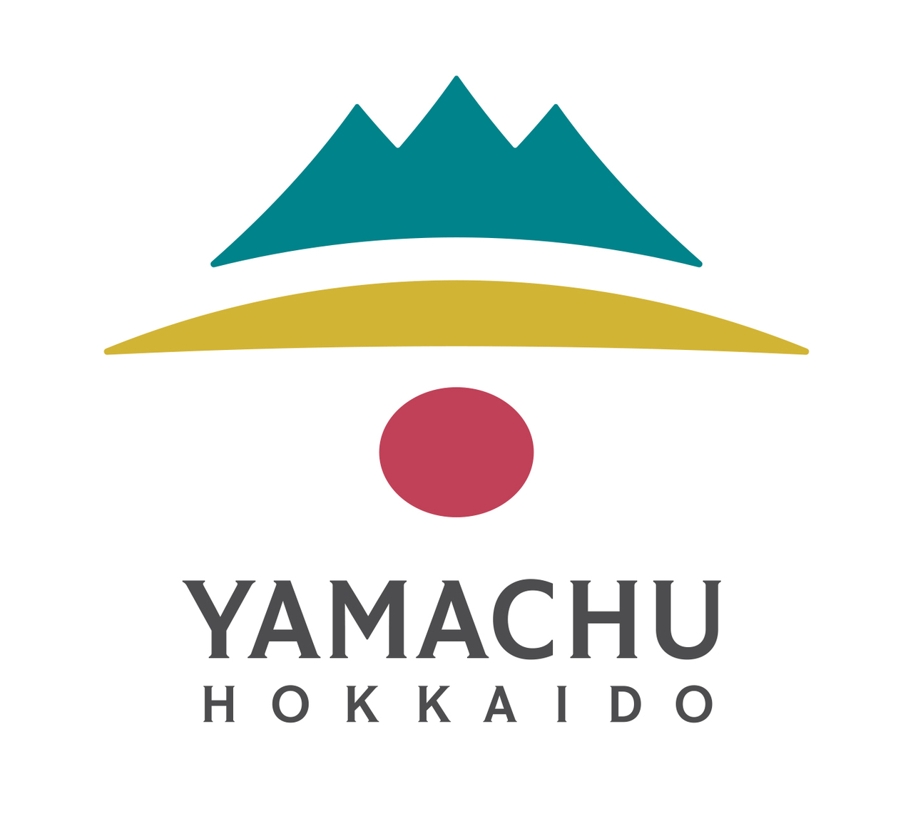 Yamachu Image