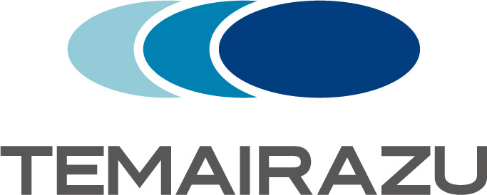 手間いらず イメージ