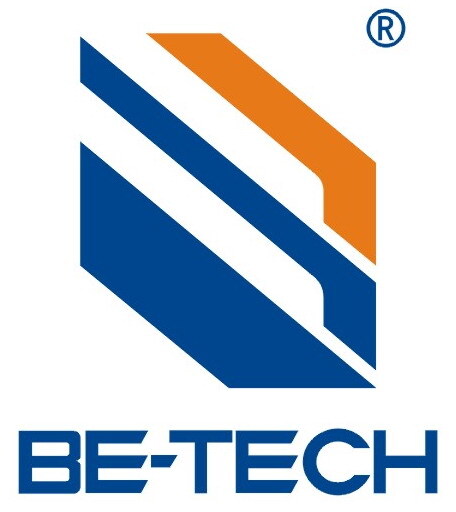 振和通商 イメージ