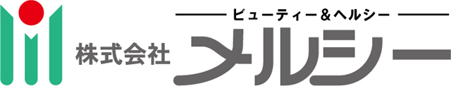 メルシー イメージ