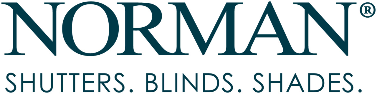 ノーマンジャパン イメージ