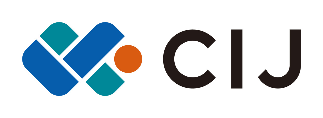 Computer Institute of Japan, Image