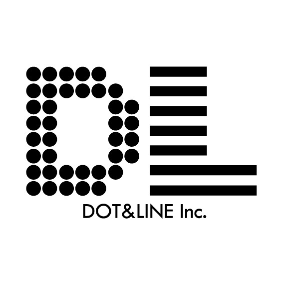 DOT&LINE Image