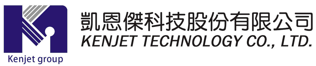 KENJET TECHNOLOGY イメージ