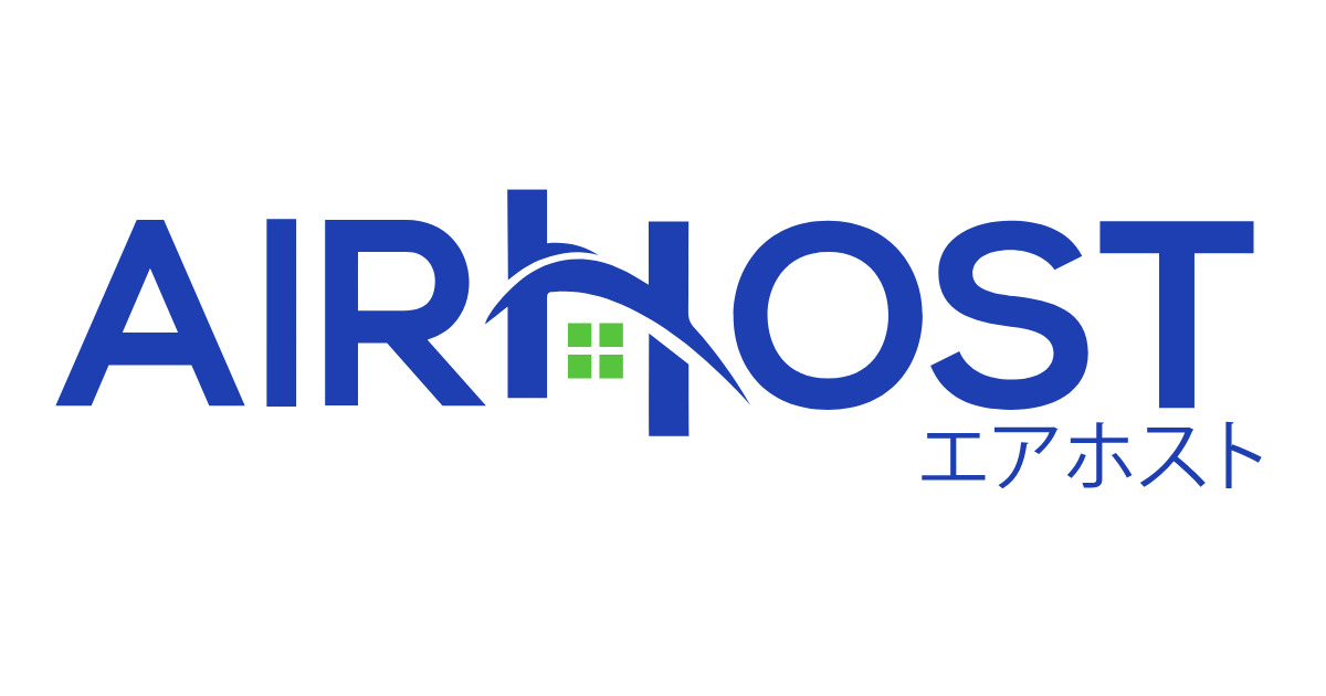 AirHost Image