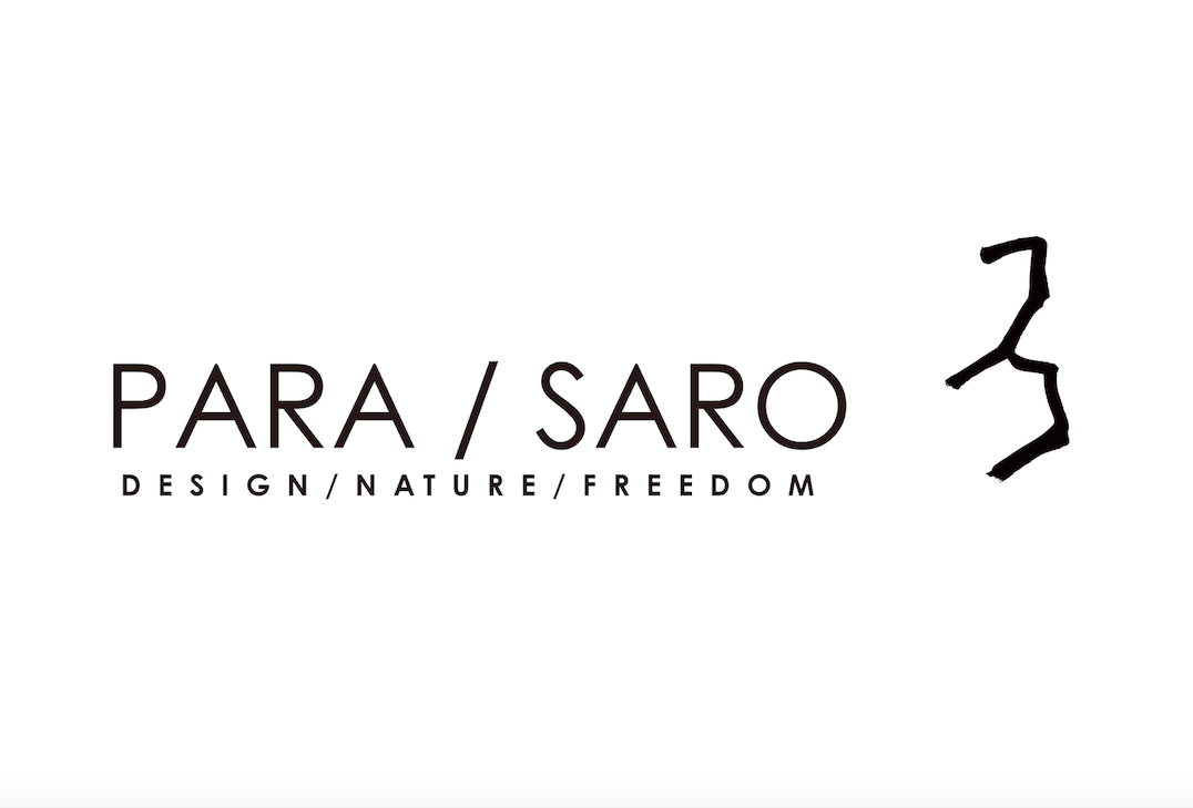 PARA-DESIGNLAB / SARO一級建築士事務所 イメージ