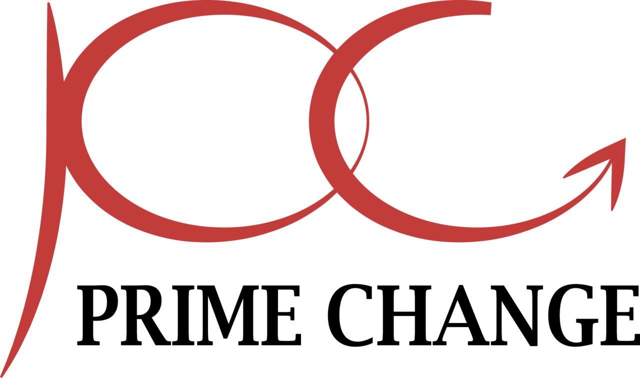 PRIMECHANGE イメージ