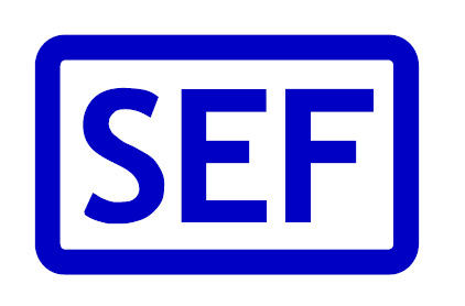 SEF Tech イメージ