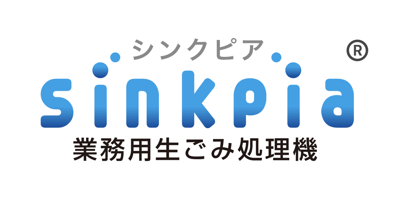 SINKPIA・JAPAN イメージ
