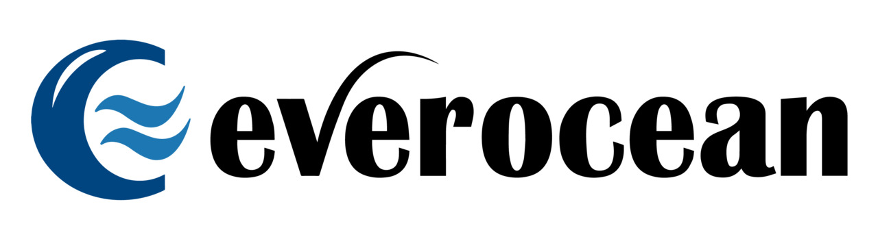 Ever Ocean イメージ