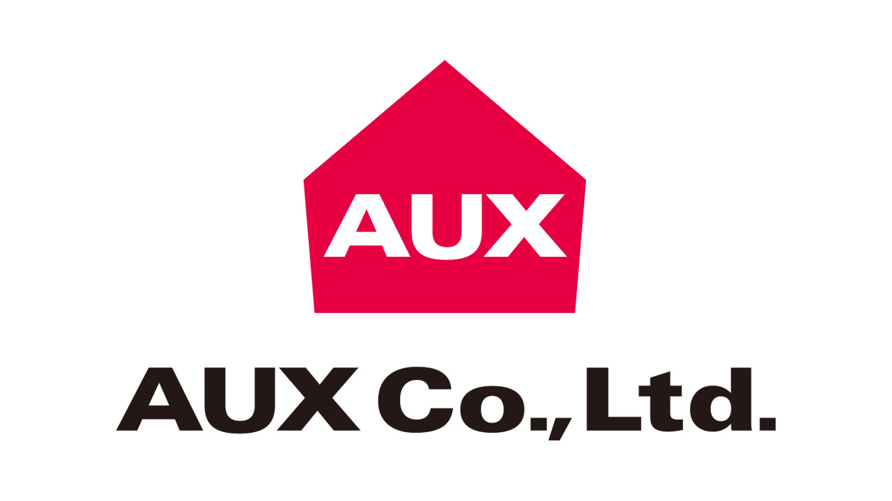 オークス イメージ