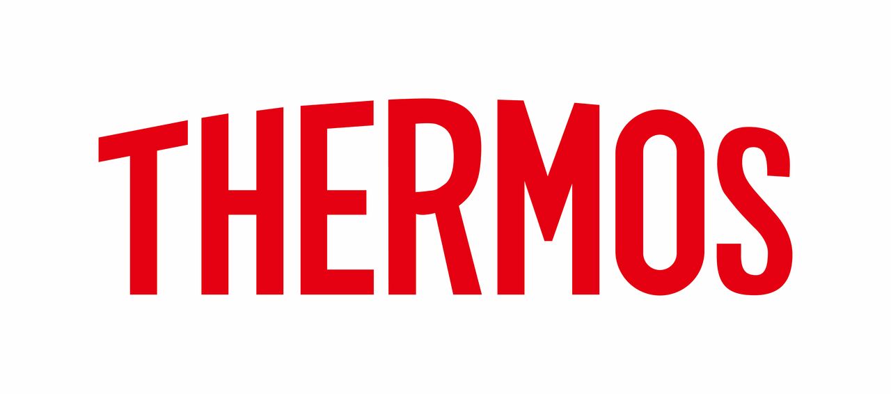 サーモス イメージ