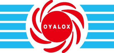 オーヤラックス イメージ