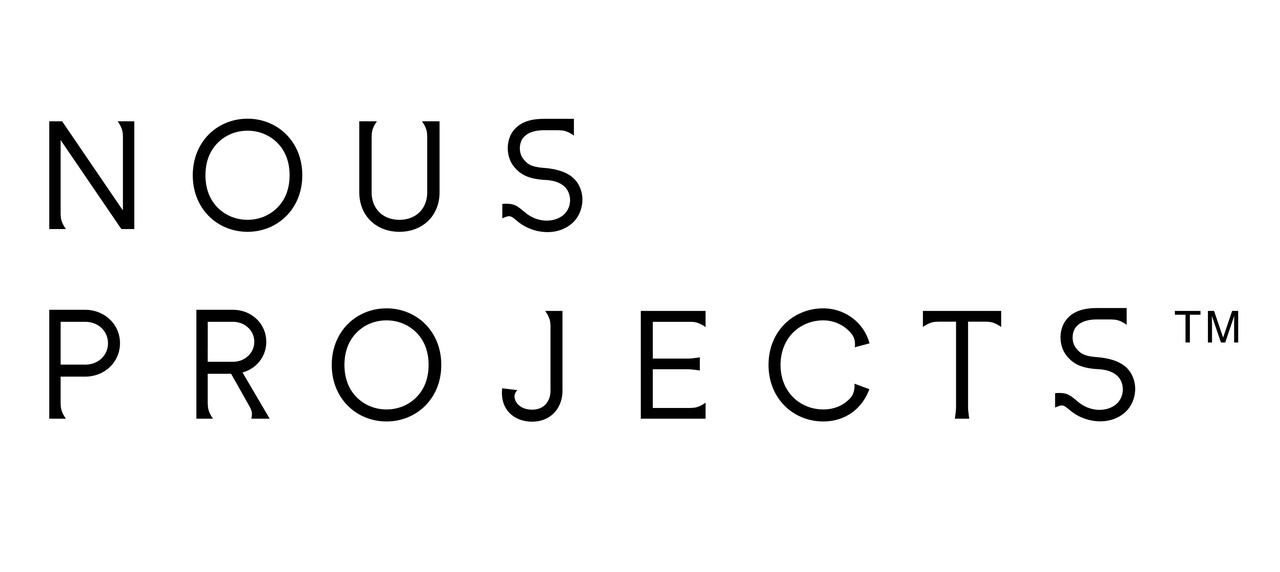 ヌースプロジェクツ イメージ