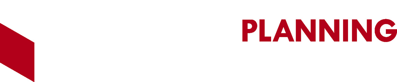 中田 耕平 イメージ