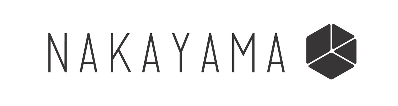 中山　貴裕 イメージ