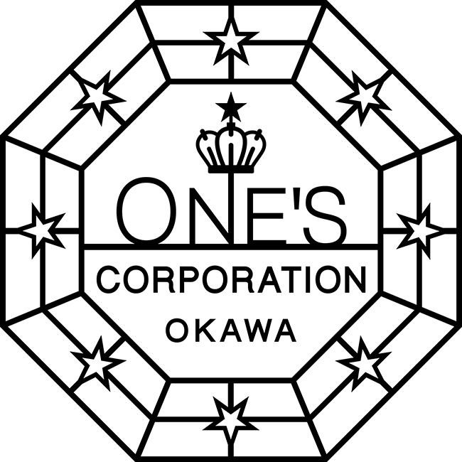 株式会社ワンズコーポレーション イメージ
