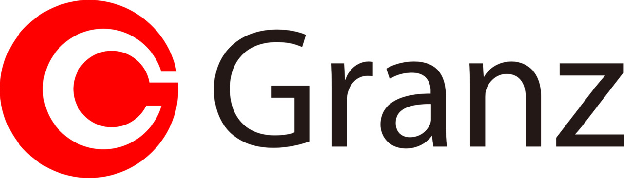 グランツ イメージ