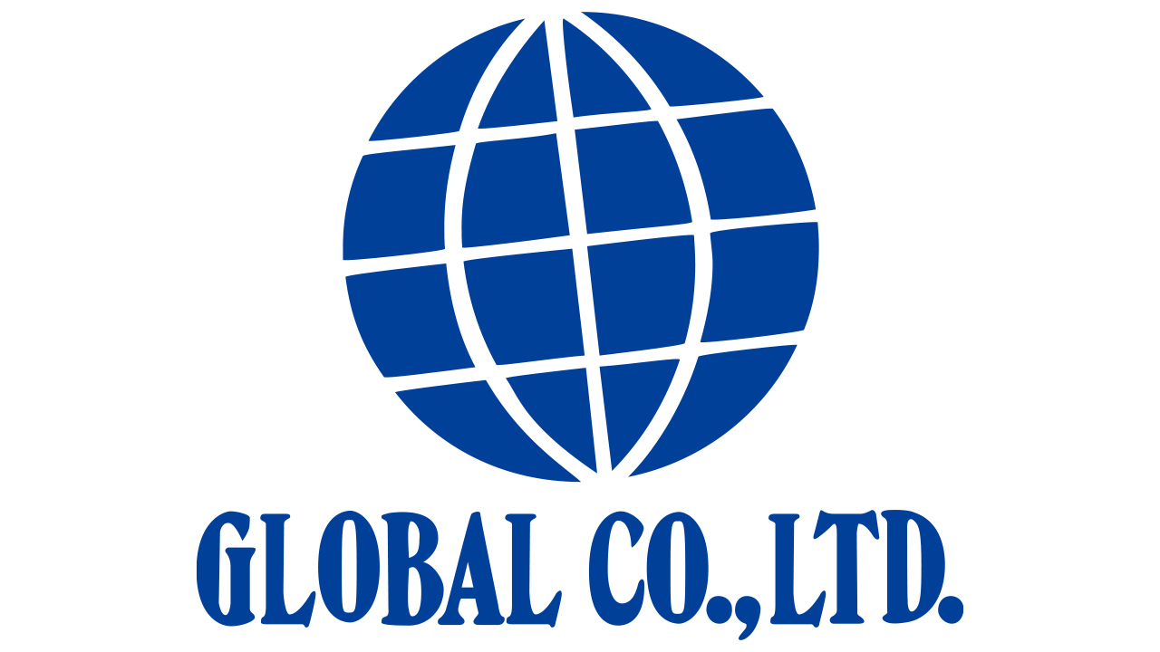 グローバル イメージ