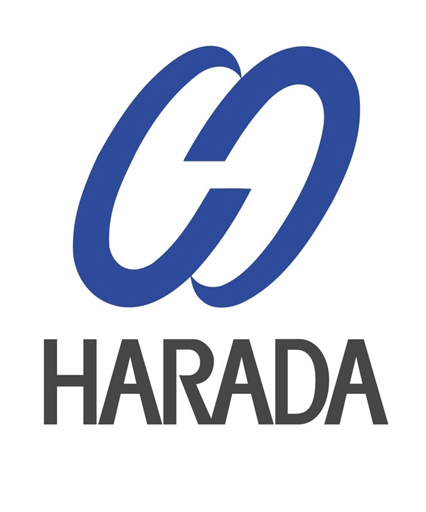 HARADACORPORATION Image