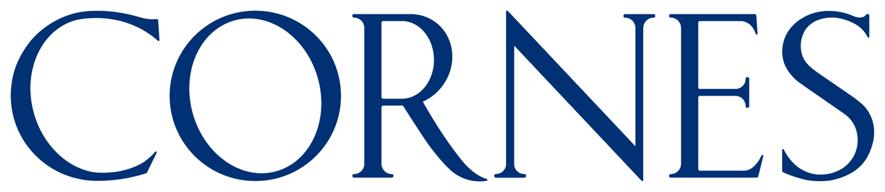 Cornes & Company Co. Image