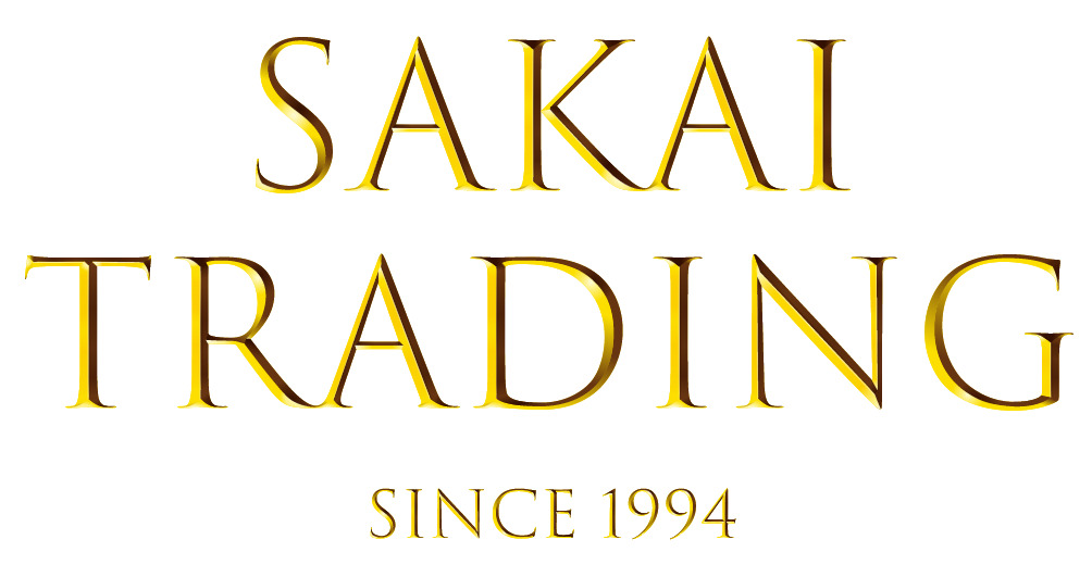 サカイトレーディング イメージ