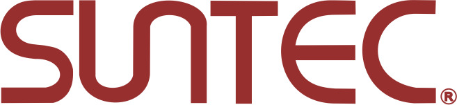 サンテックコーポレーション イメージ