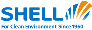 シェル商事 イメージ