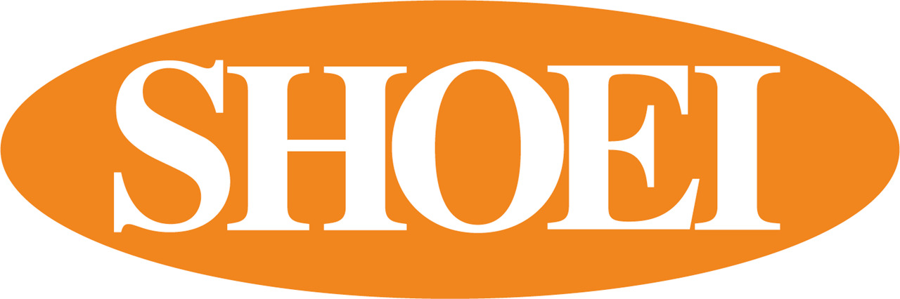 ショウエイ イメージ