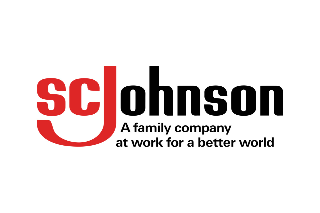 ジョンソン イメージ