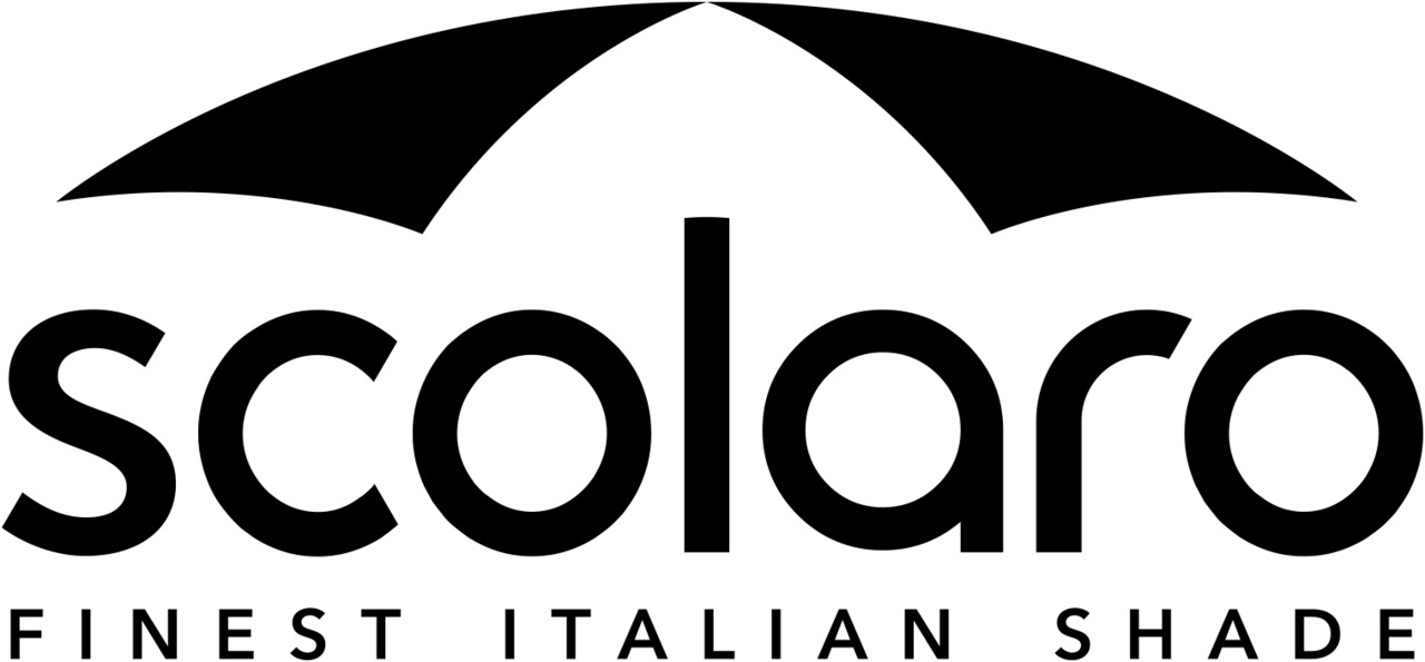 スコラロジャパン イメージ