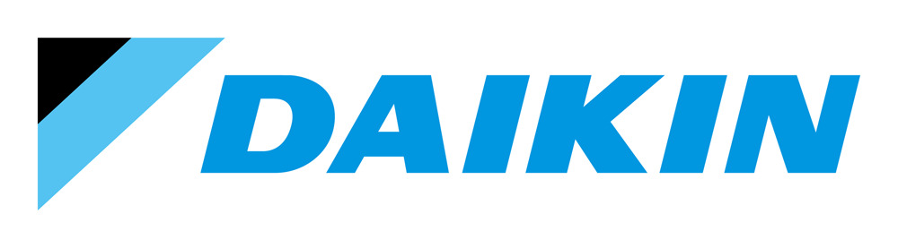 DAIKIN INDUSTRIES Image