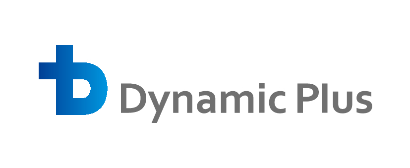 ダイナミックプラス イメージ