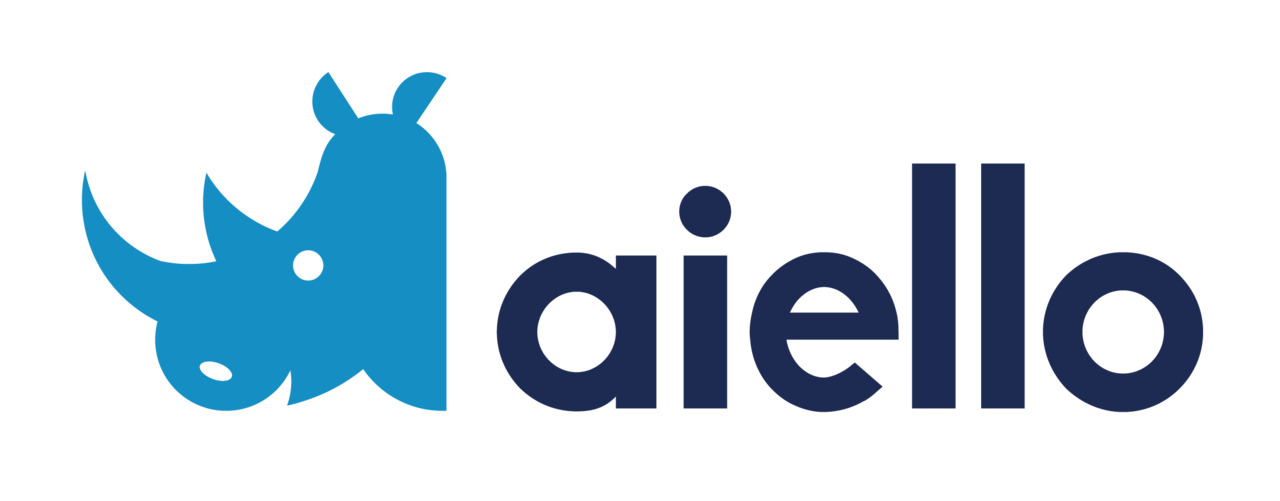 アイエロジャパン イメージ