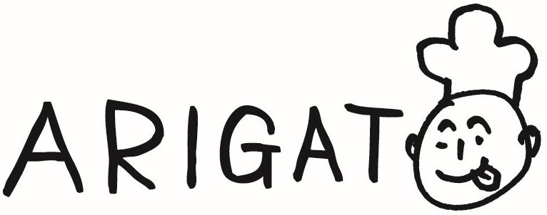 ダイモン イメージ