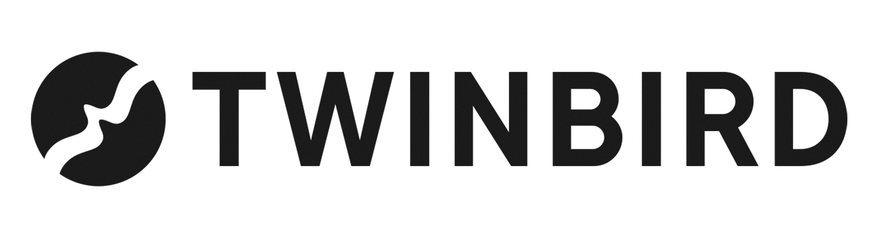 ツインバード イメージ