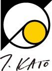 ティ・カトウ イメージ