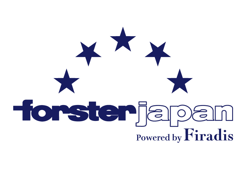 フィラディス イメージ