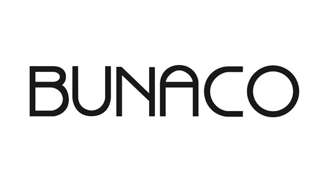 ブナコ イメージ