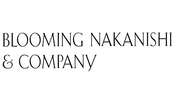 ブルーミング中西 イメージ