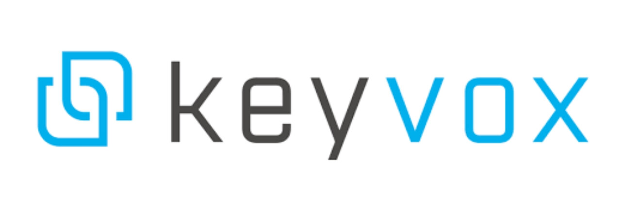KEYVOX / Blockchain Lock イメージ