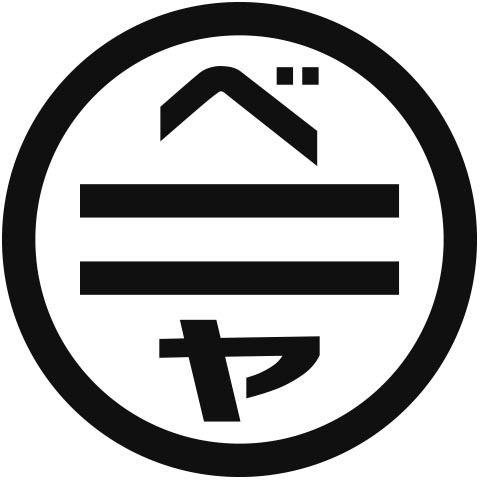 braaa/OUTPUT LIFE イメージ