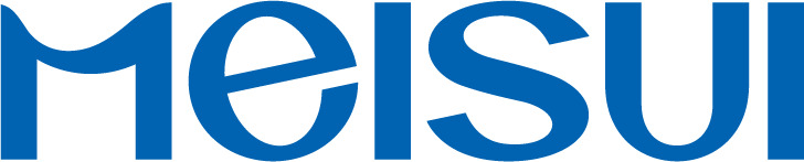 メイスイ イメージ