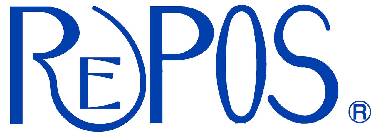 リポス イメージ