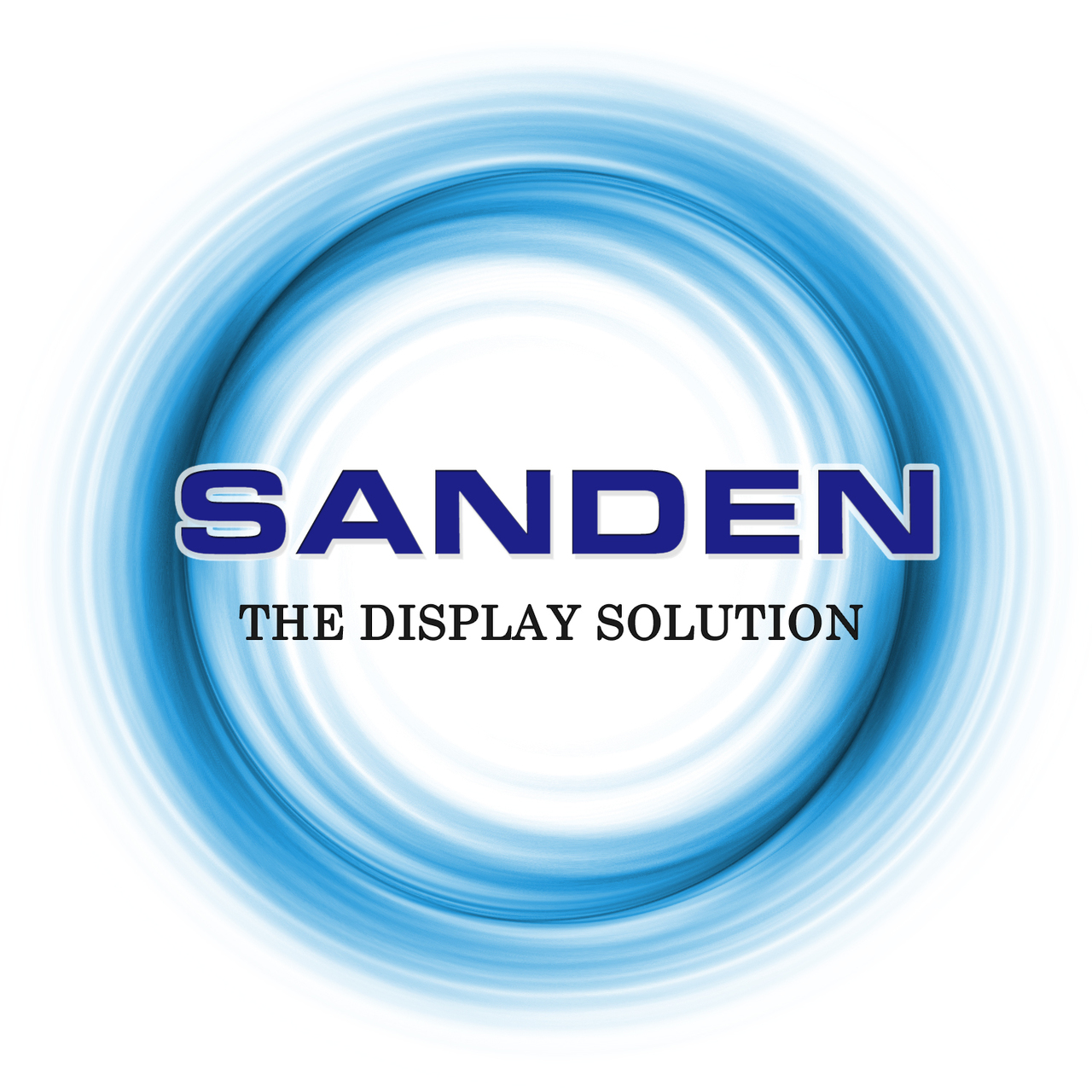 三電社 イメージ