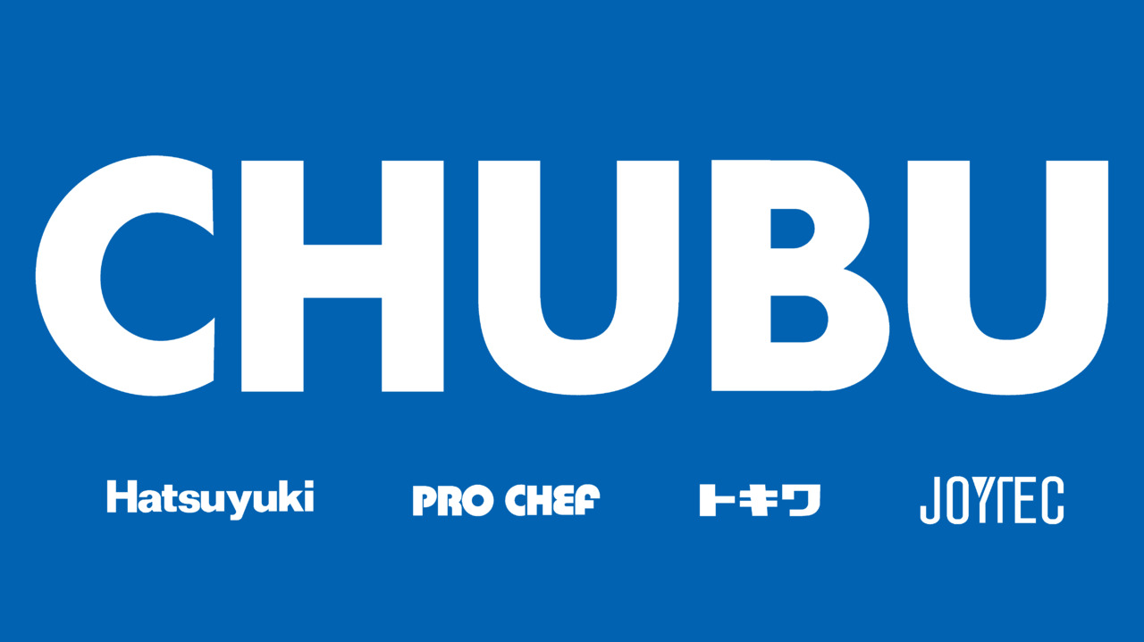 中部コーポレーション イメージ