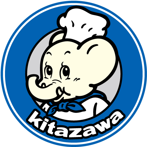 北沢産業 イメージ