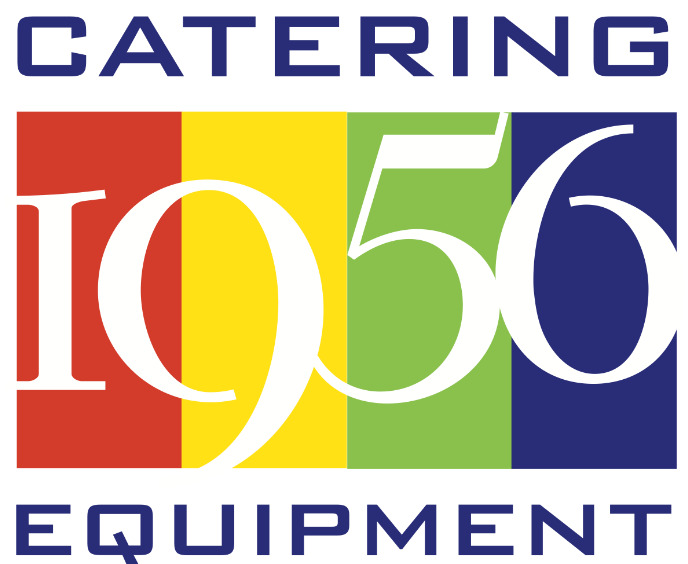 1956 Restaurant Supply Image